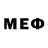 Метадон мёд Andrey Suyazov