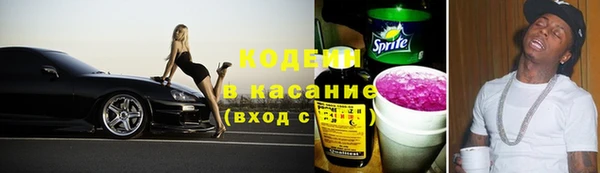 тгк Краснослободск